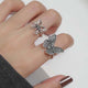 Bague S