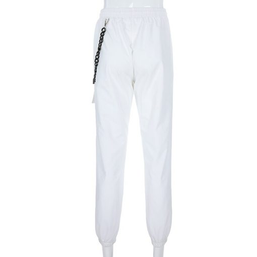 Pantalon Hard Rock