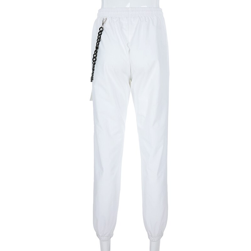 Pantalon Hard Rock