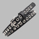 Ceinture Gothique Femme