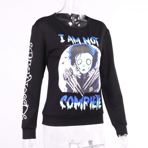 Pull Emo