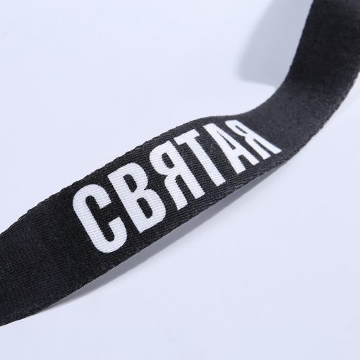 Ceinture Streetwear