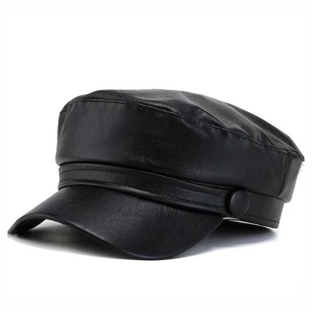 Casquette Casquette