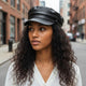 Casquette Casquette