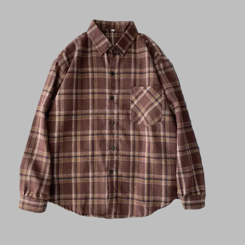 Chemise Homme Hard Rock