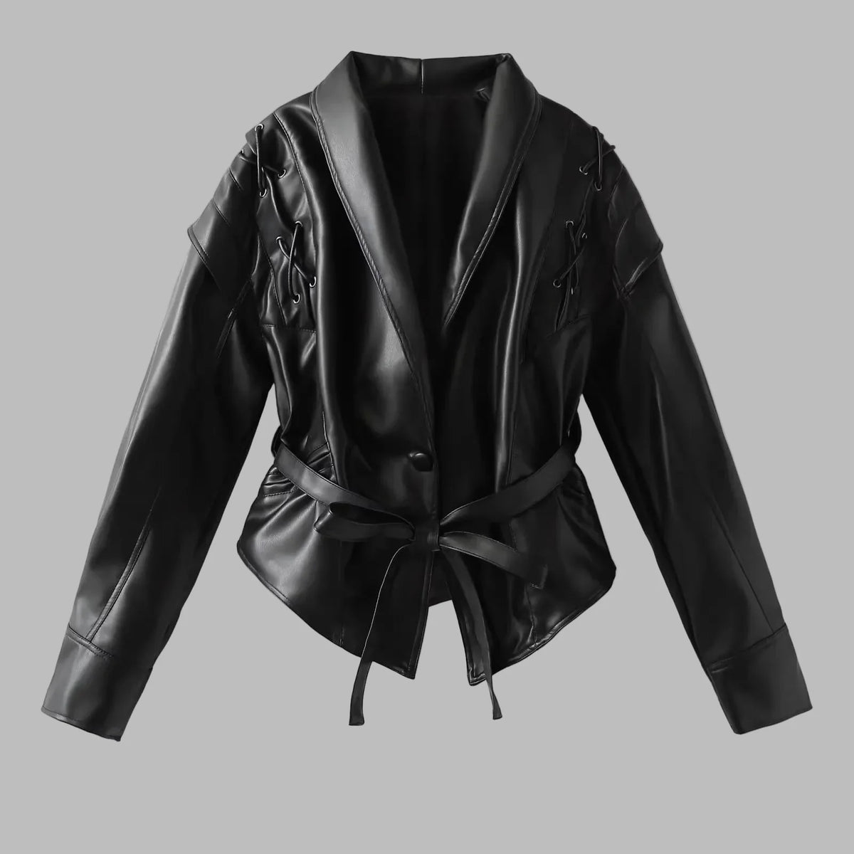Veste Death Metal