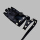 Rock Glove