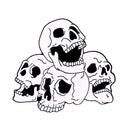 Pin Rock