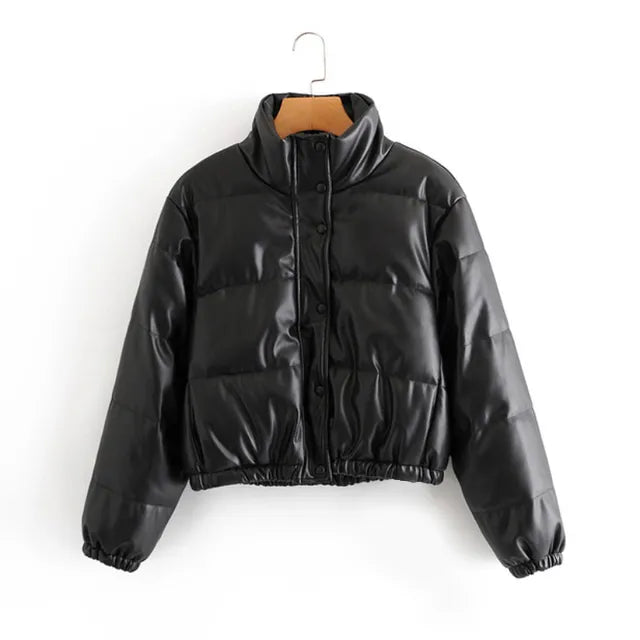 Manteau Gothique Noir