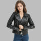 Girls Rock Jacket