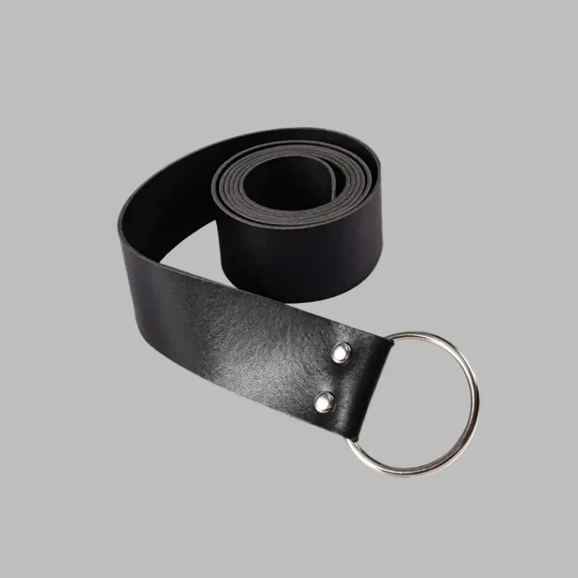 Ceinture Rock