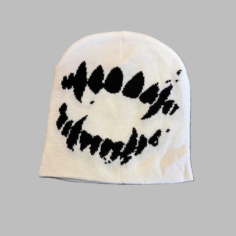 Bonnet Alternatif