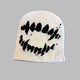 Bonnet Alternatif