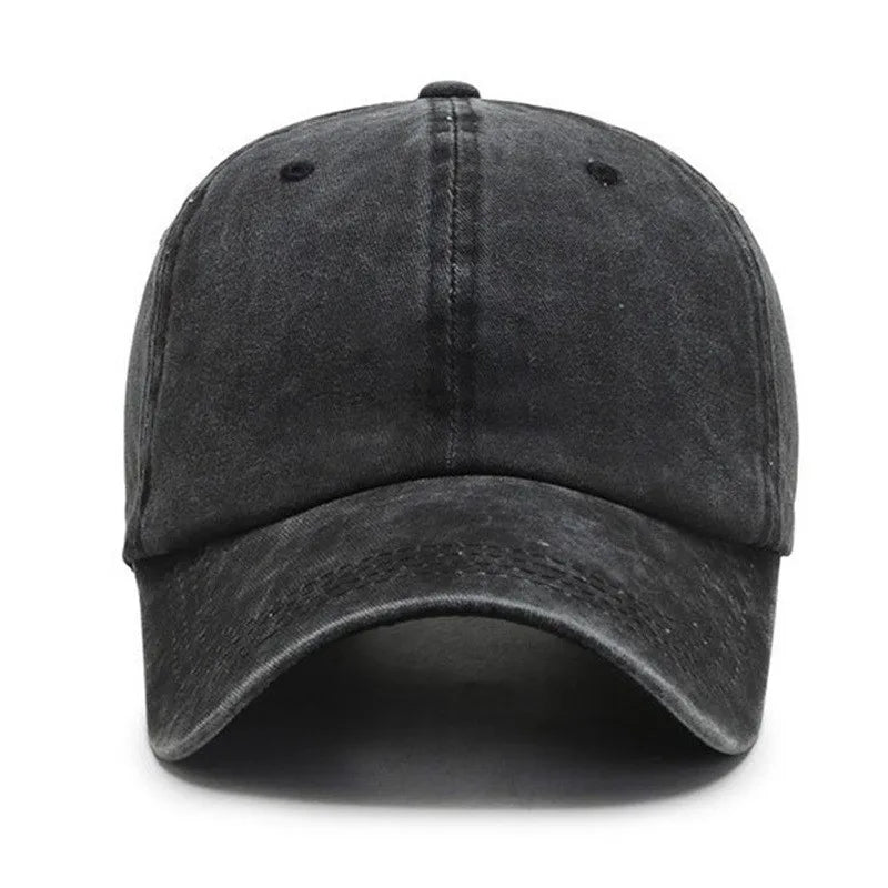 Casquette Punk
