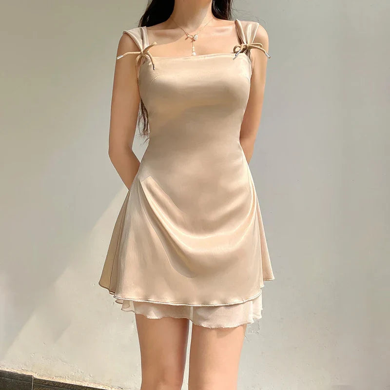 Robe Femme Hard Rock