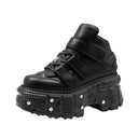 Bottes Rock