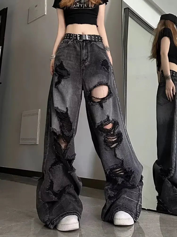 Jean Noir Rock