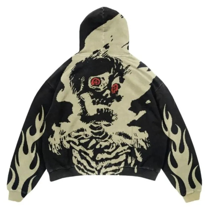 Sweat Beige Rock