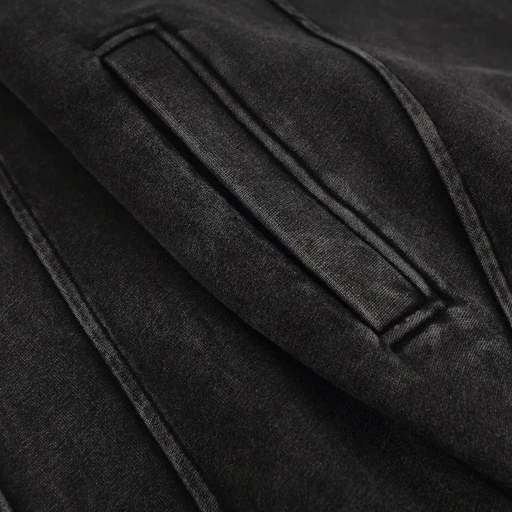 Sweat Y2k Homme