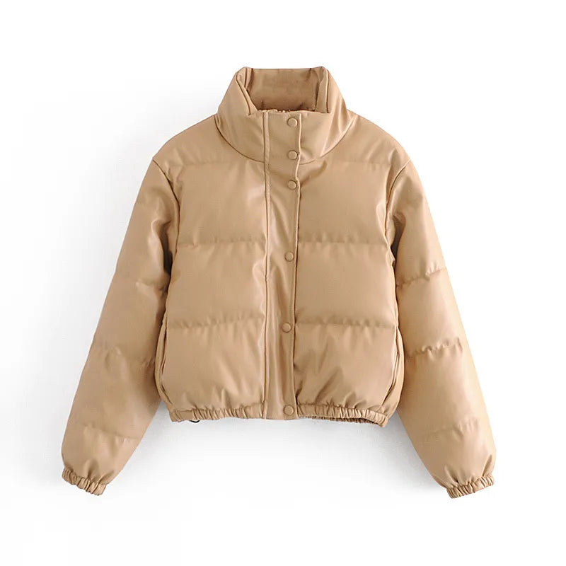 Manteau Gothique Noir