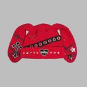 Casquette Y2k