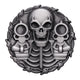 Pin'S Punk