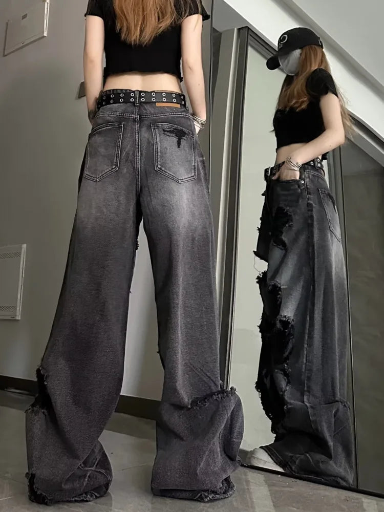 Jean Noir Rock