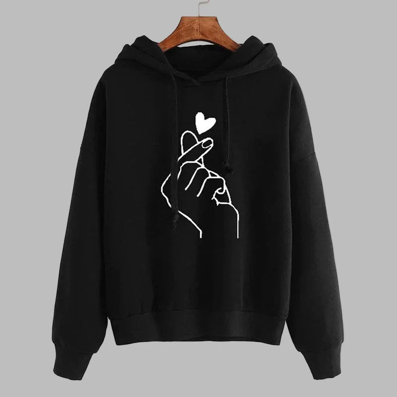 Sweat Metal Homme