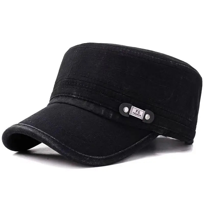 Casquette Hard Rock