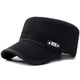 Casquette Hard Rock