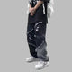 Jean Streetwear Homme