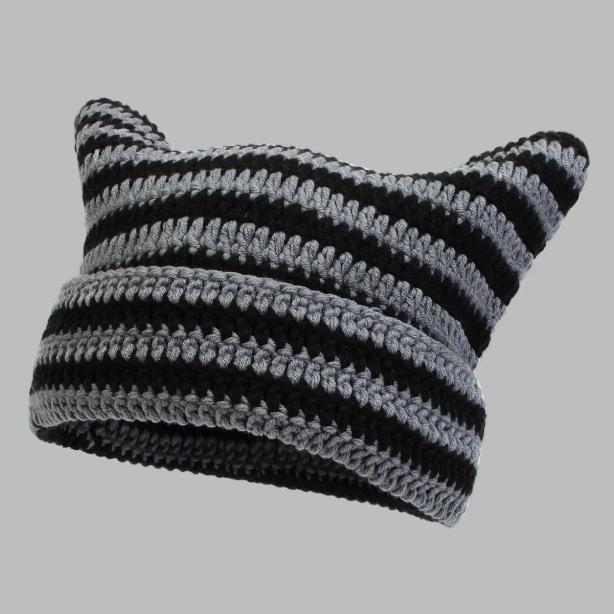 Bonnet Emo