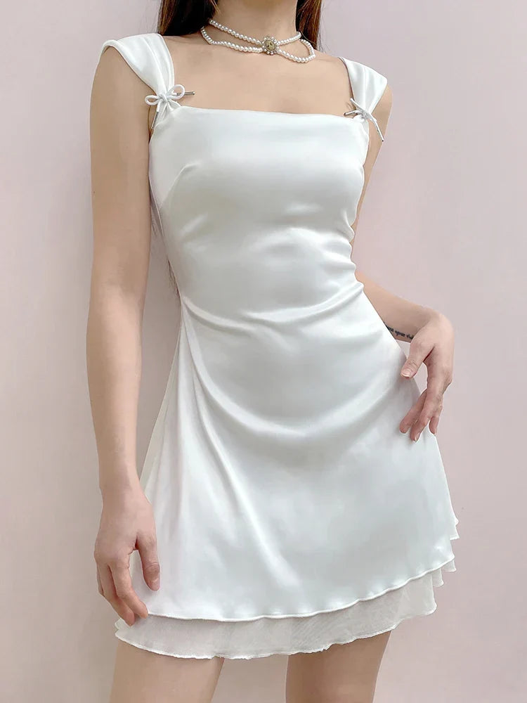 Robe Femme Hard Rock