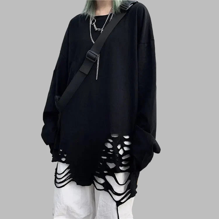 Sweat Rock Homme