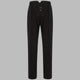 Pantalon Hard Rock Femme