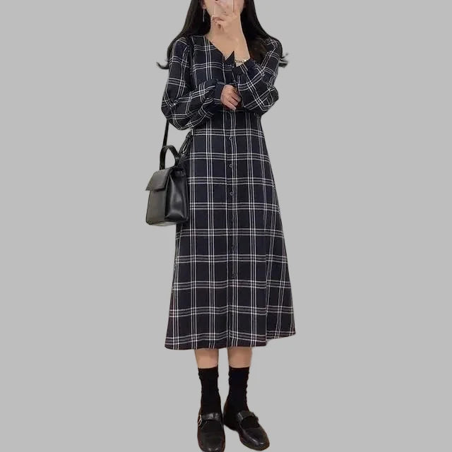 Robe Rockabilly