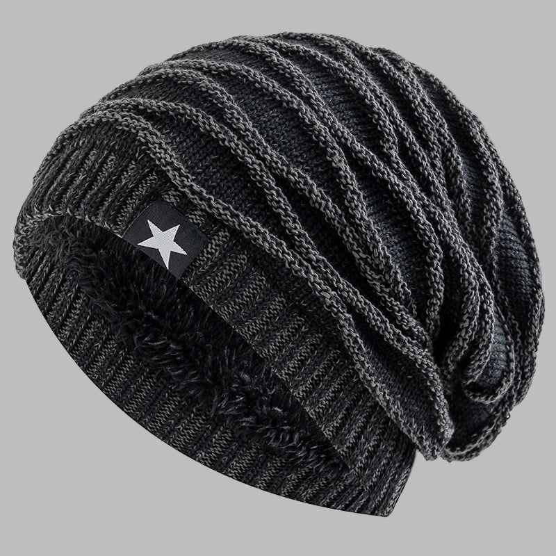 Bonnet Metal