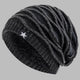 Bonnet Metal