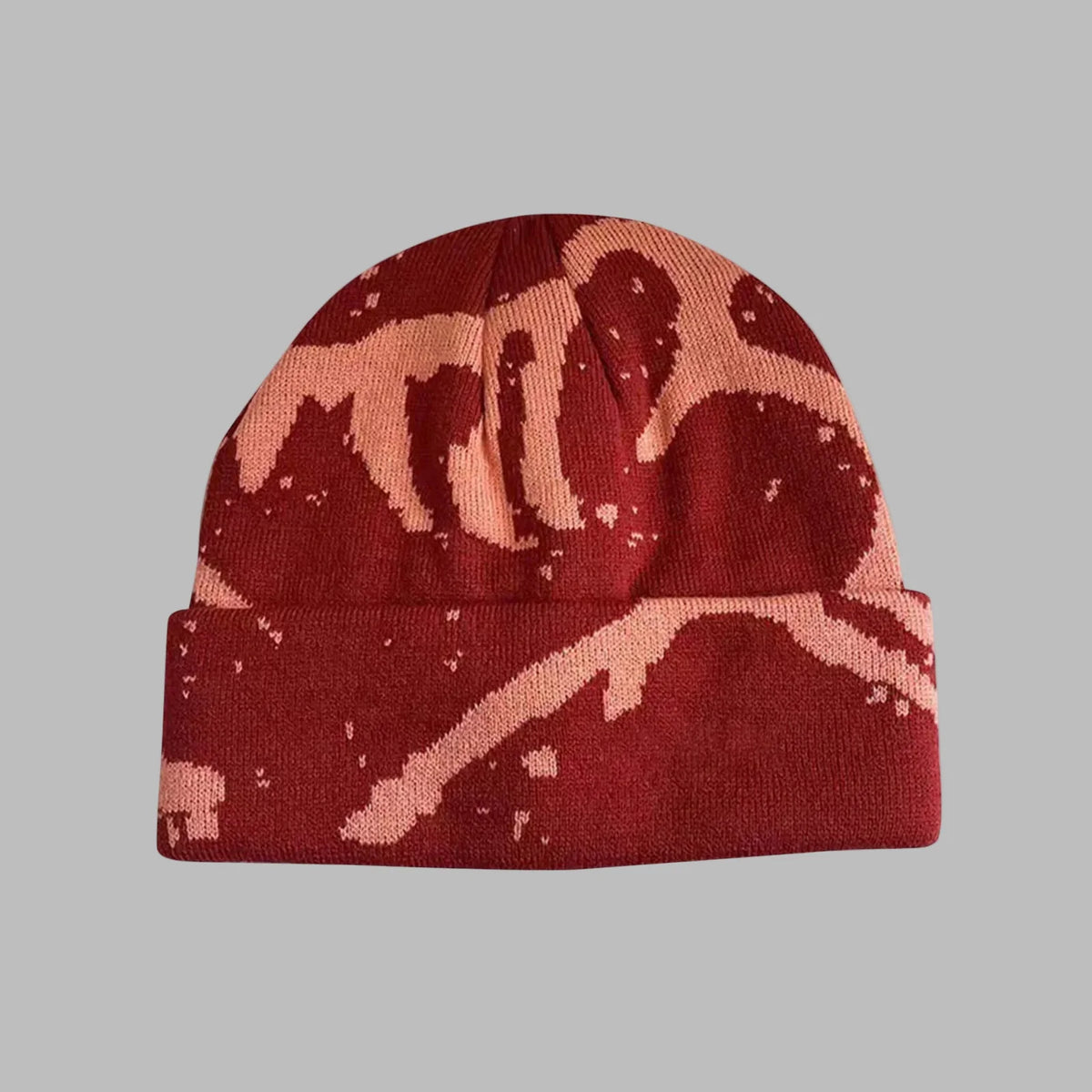 Bonnet Heavy Metal