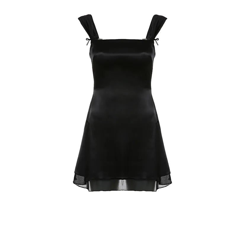 Robe Femme Hard Rock