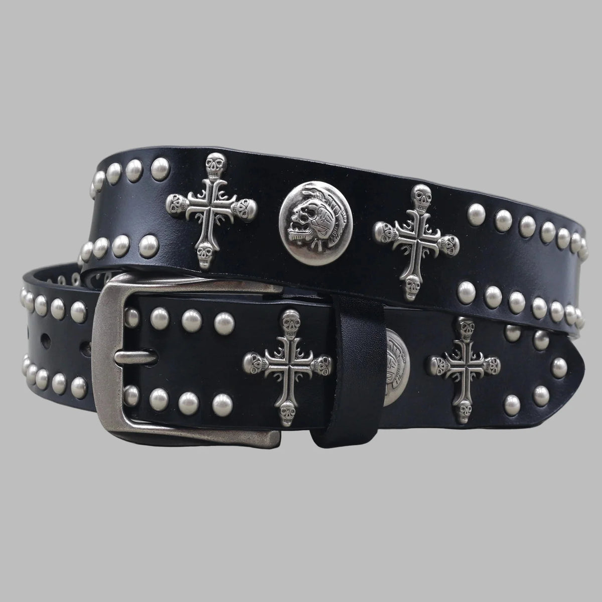 Ceinture Noire Rock