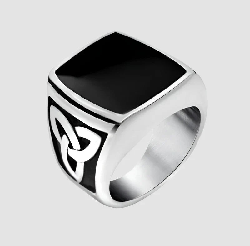 Bijoux Gothique