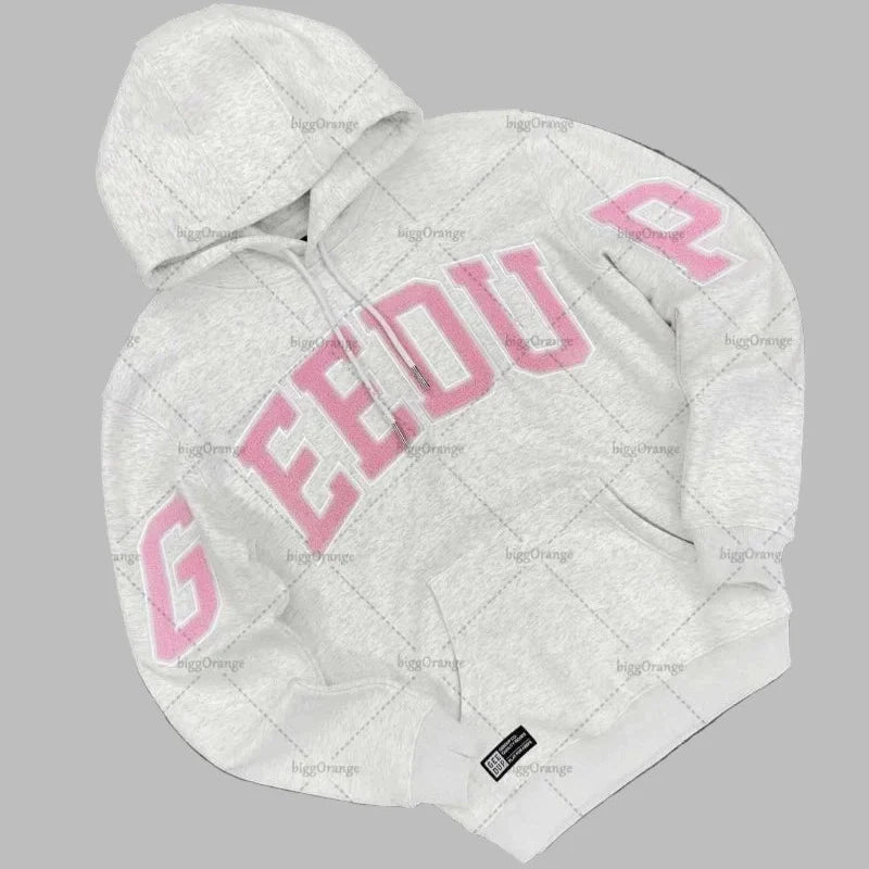 Sweat Homme Hard Rock
