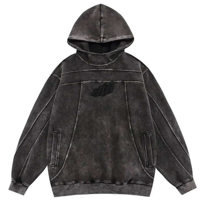 Sweat Y2k Homme