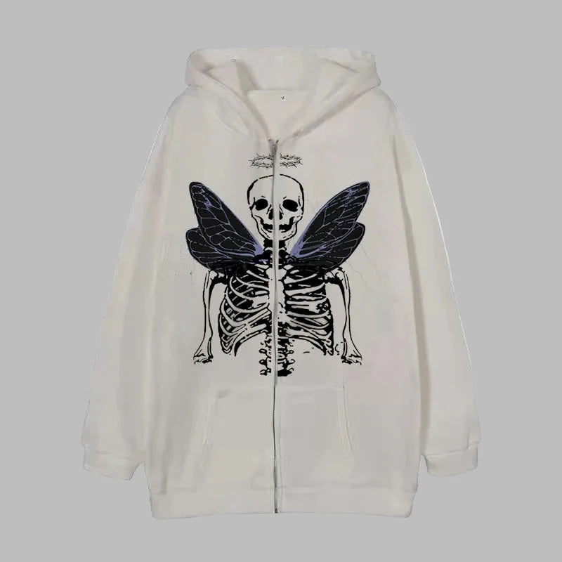 Sweat Heavy Metal