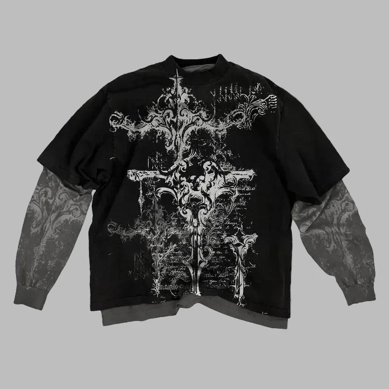 Sweat Rock Metal