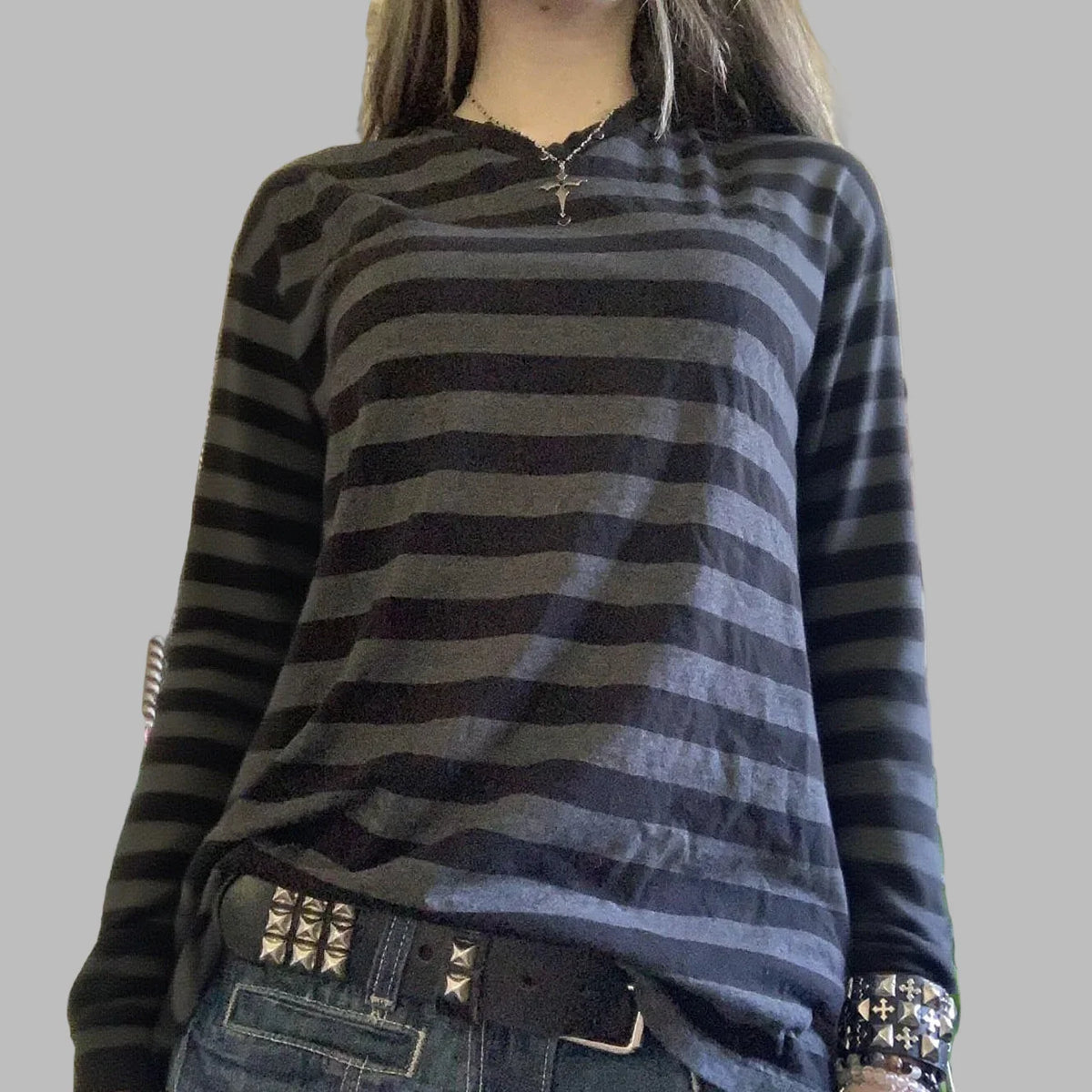 Pull Metal