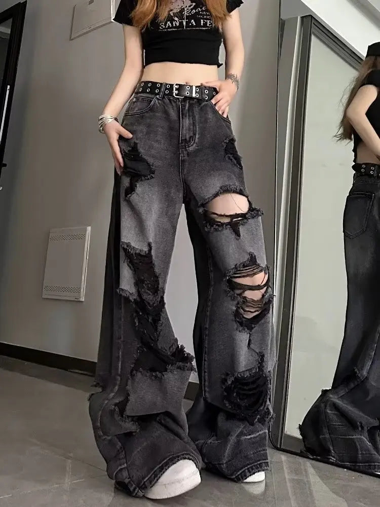 Jean Noir Rock