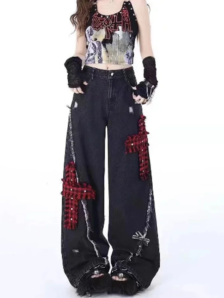 Jean Rock