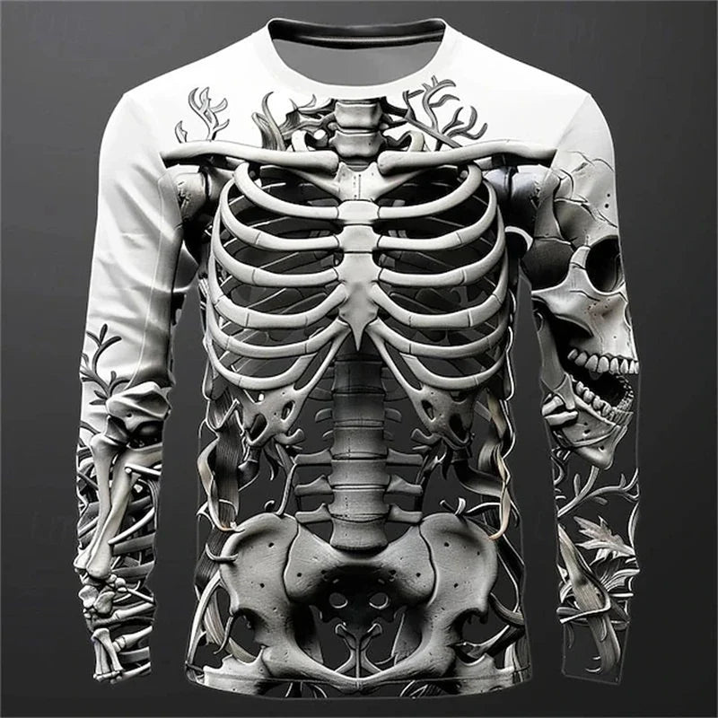 Sweat Metal Punk